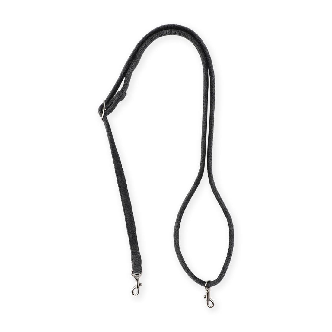 ラブラリーハート ショルダーストラップ L/LRH-257554