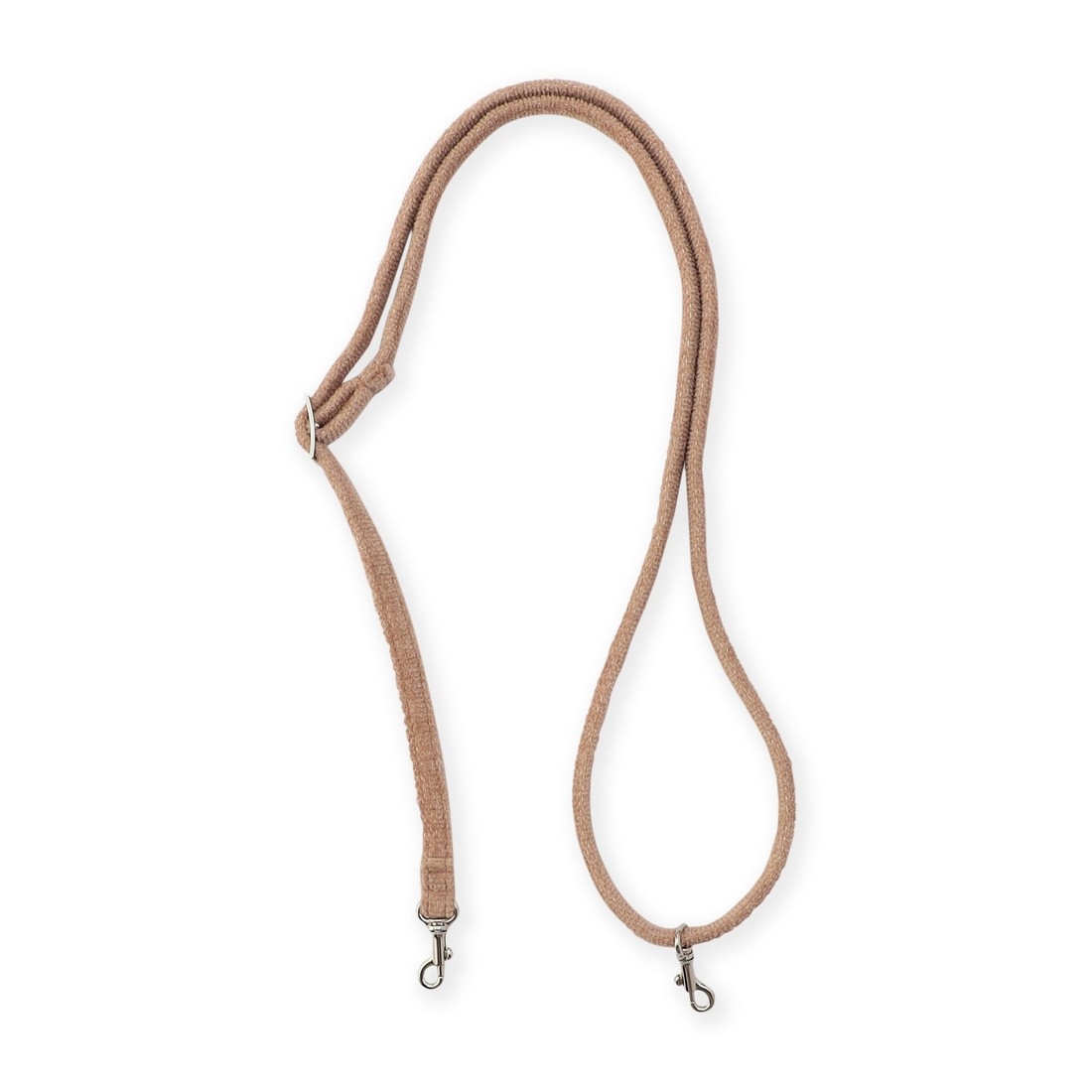 ラブラリーハート ショルダーストラップ L/LRH-257554