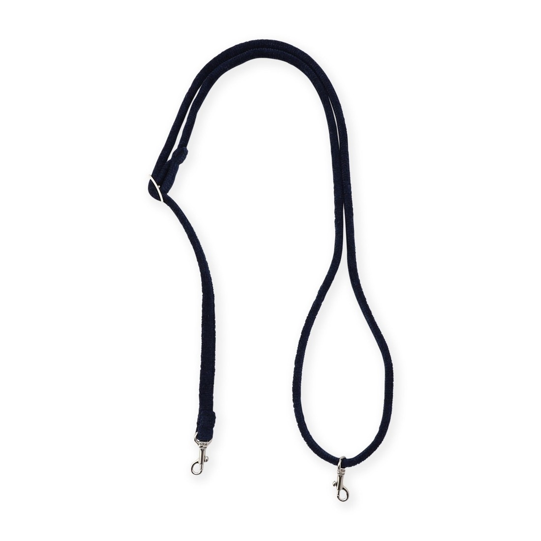 ラブラリーハート ショルダーストラップ L/LRH-257554