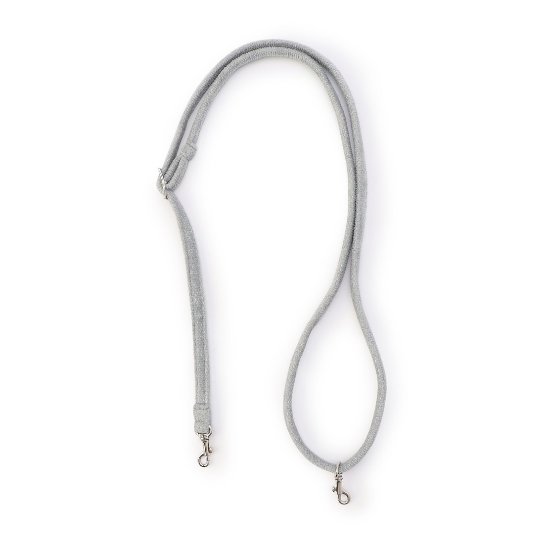 モフモフワンチャン ショルダーストラップ L/MWC-257370