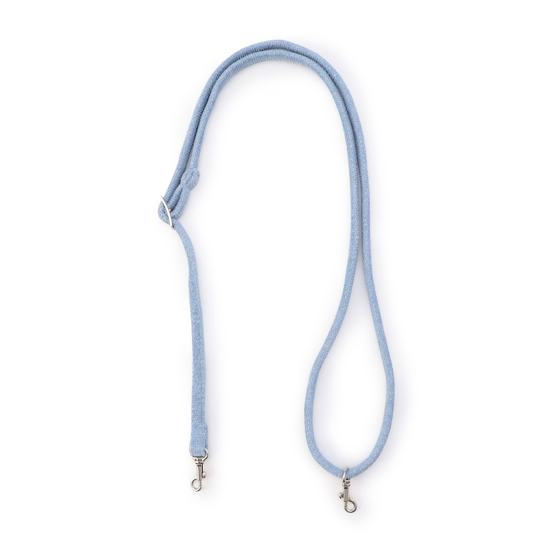 モフモフワンチャン ショルダーストラップ L/MWC-257370(WEB限定)