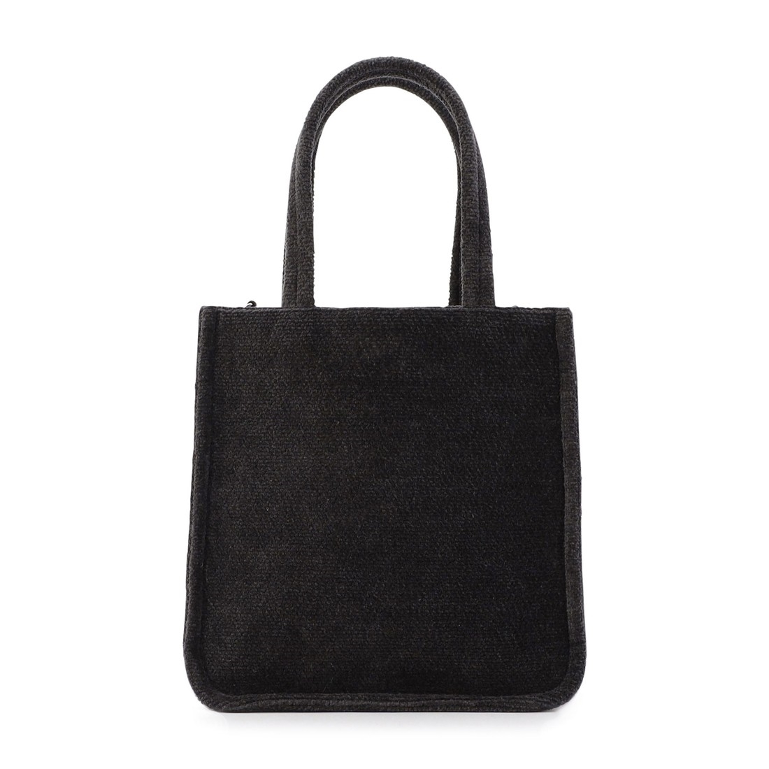 メニーリボンズ バッグ L/MYR-257472