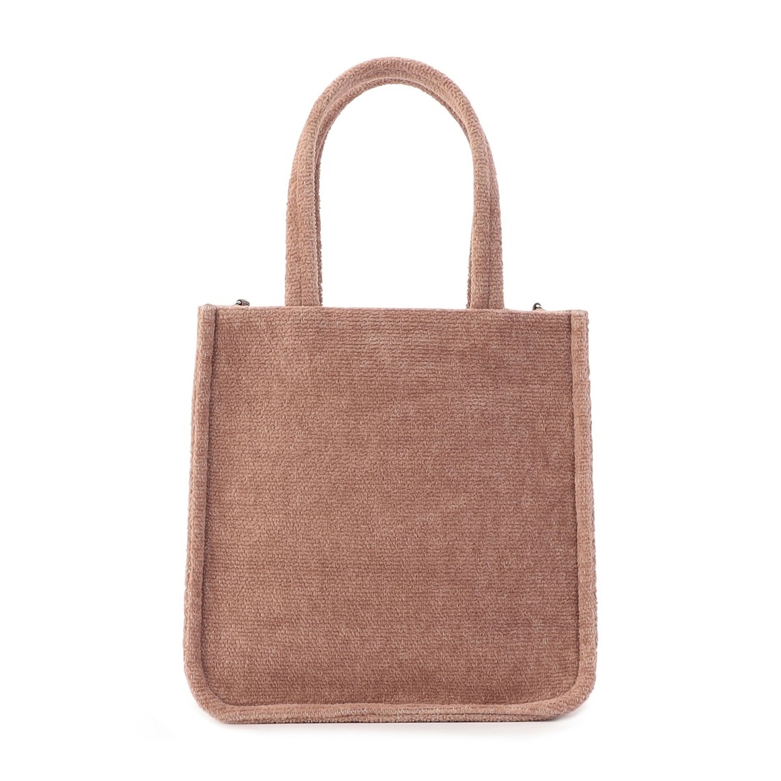 メニーリボンズ バッグ L/MYR-257472