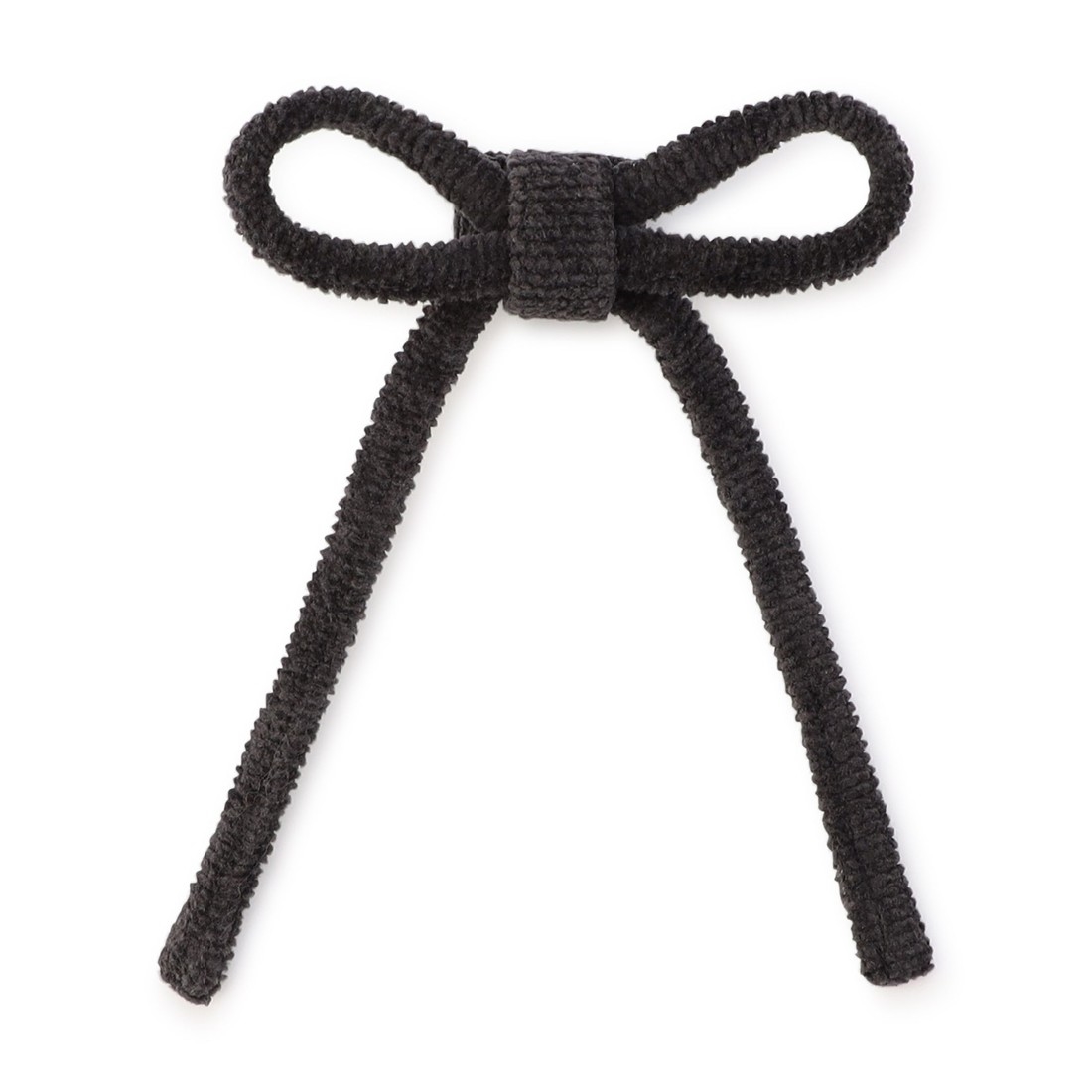 メニーリボンズ リボンチャーム L/MYR-257473