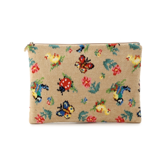 nCW@tbg|[`@HE-160092iEWEBj