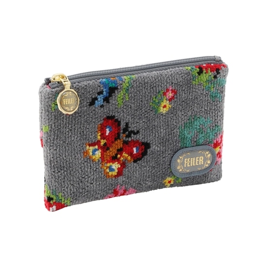 ハイジ ティッシュポーチ HE-166020(銀座・WEB限定)