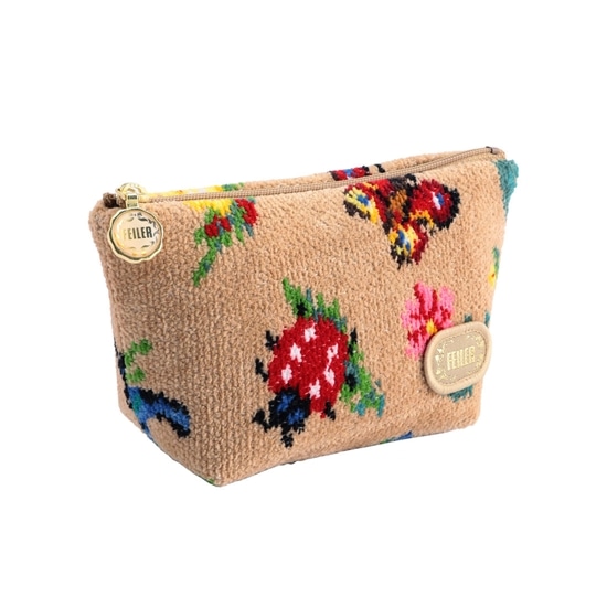 �n�C�W�@�|�[�`�@HE-166025�i����EWEB����j