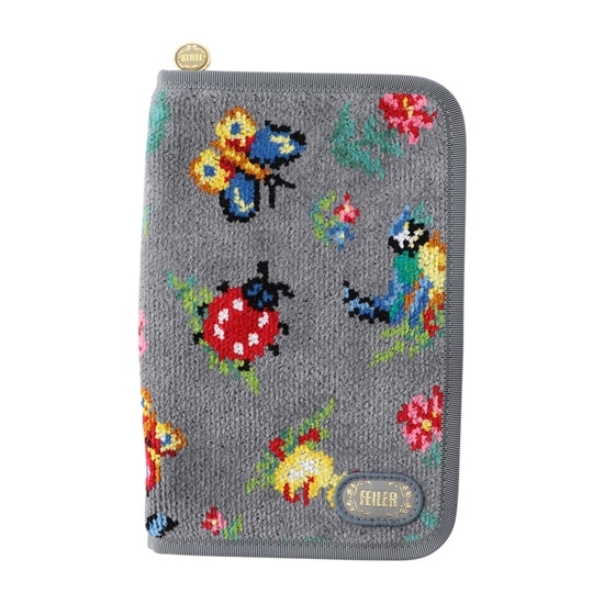 ハイジ マルチケース HE-166023(銀座・WEB限定)