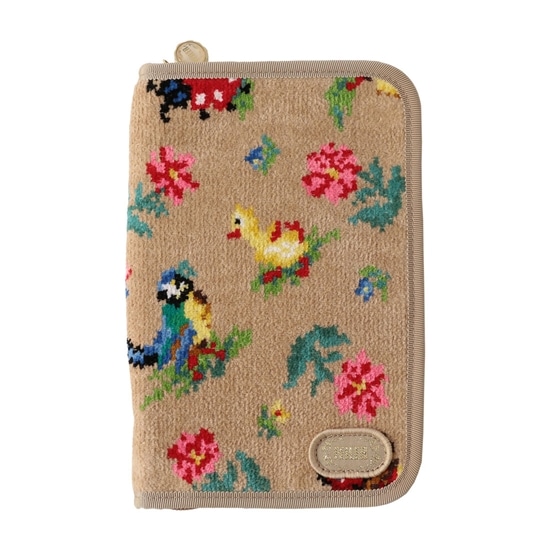 ハイジ マルチケース HE-166023(銀座・WEB限定)