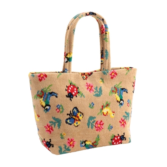 ハイジ バッグ HE-176009(銀座・WEB限定)