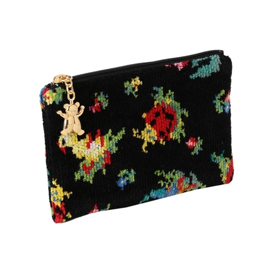 ハイジ ポーチ HE-171016