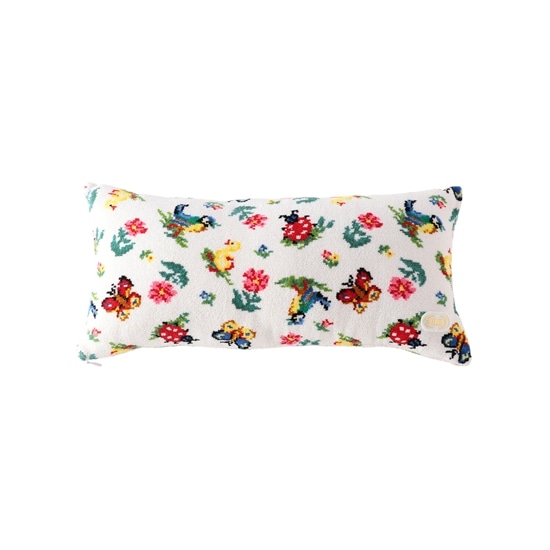 ハイジ クッション HE-191330(WEB限定)