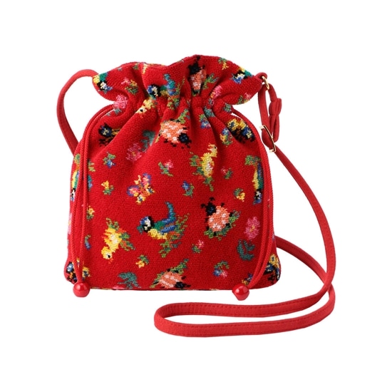 nCW@ВV_[obO@HE-216009iWEBj