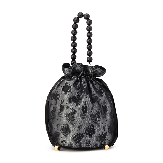 ハイジ 巾着バッグ HE-257297