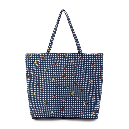 ハイジ 携帯バッグ HE-257487(取扱店舗限定)