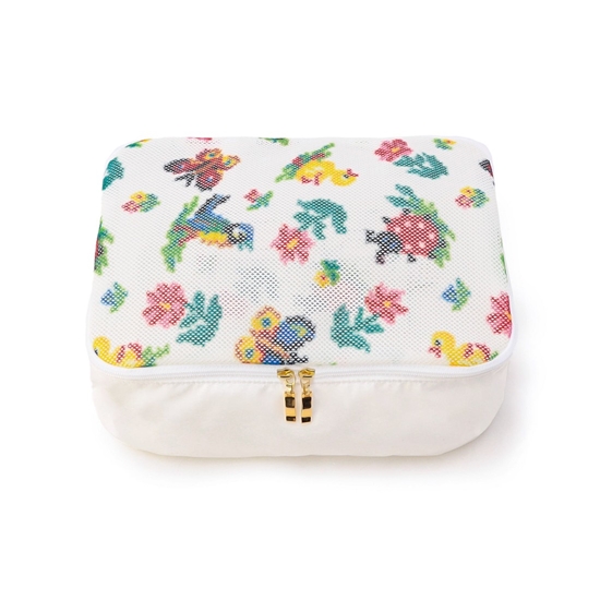 ハイジ ガーメントケースM HE-257038