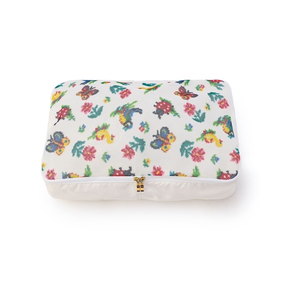 ハイジ ガーメントケースL HE-257039