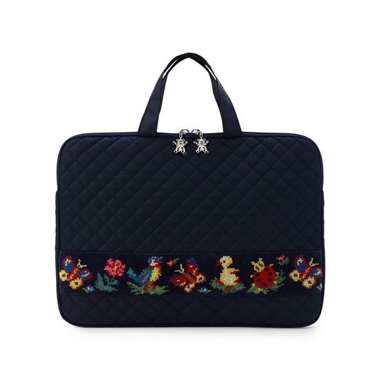 ハイジ ブリーフケース HE-257043(取扱店舗限定)