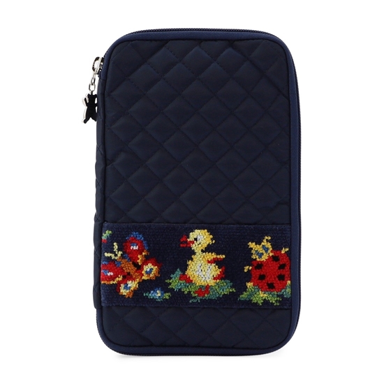 ハイジ ガジェットポーチ HE-257045(取扱店舗限定)