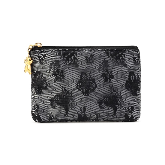 ハイジ ティッシュポーチ HE-257298