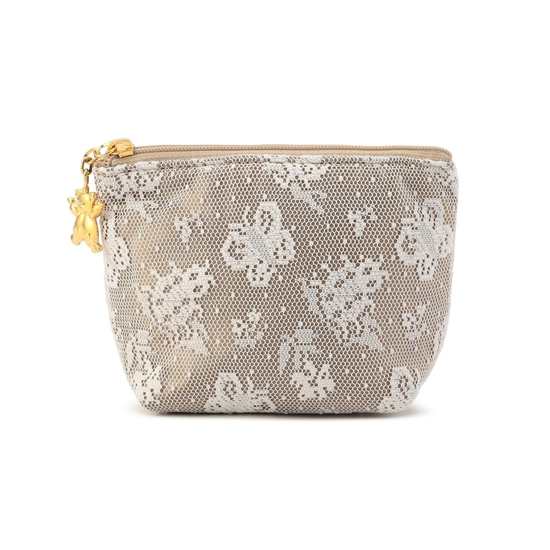 ハイジ ポーチ HE-257299