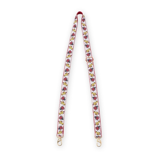 ハイジ ショルダーストラップ HE-257417