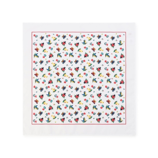 ハイジ ランチクロス HE-257030