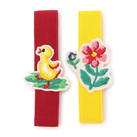 ハイジ ランチベルト HE-257031