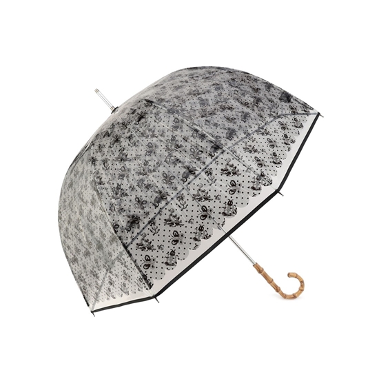 ハイジ 長傘 HE-257301