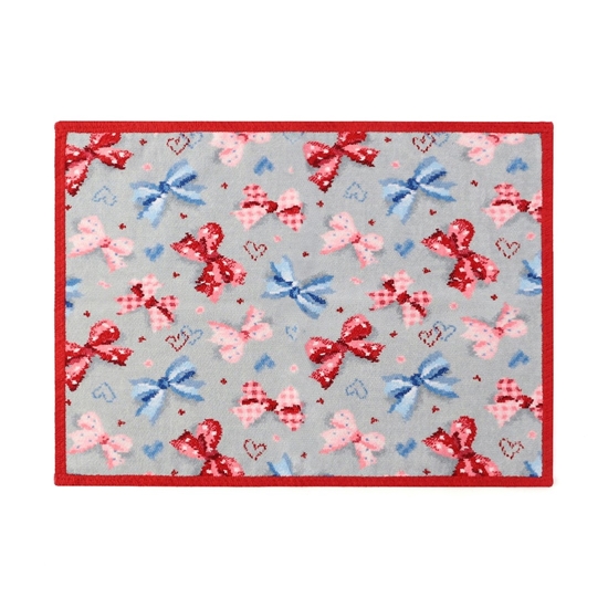 ミルメルシー! ゲストタオル(WEB限定)