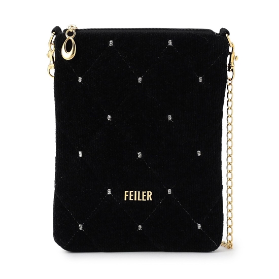 ユニ チェーンポシェット UNI-257228