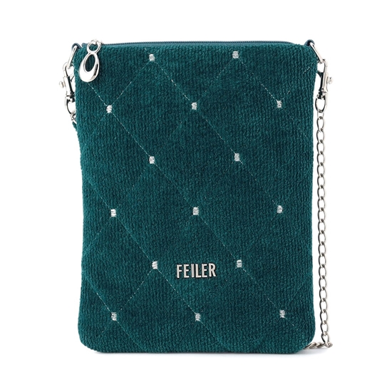 ユニ チェーンポシェット UNI-257228