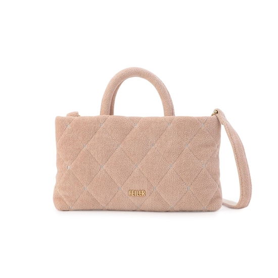 ユニ ミニショルダー UNI-257229