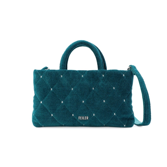 ユニ ミニショルダー UNI-257229