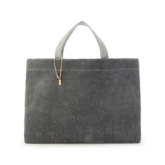 ユニカラー A4バッグ UNI-257697(取扱店舗限定)