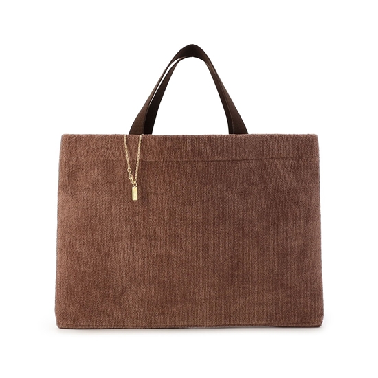 ユニカラー A4バッグ UNI-257697(取扱店舗限定)