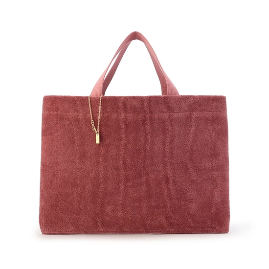 ユニカラー A4バッグ UNI-257697(取扱店舗限定)