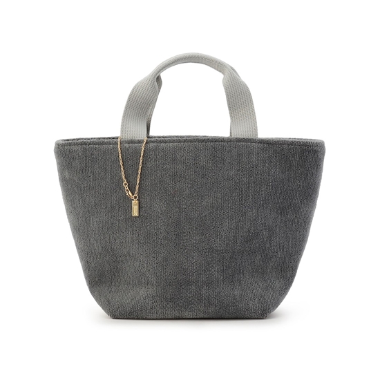 ユニカラー バッグ UNI-257698(取扱店舗限定)