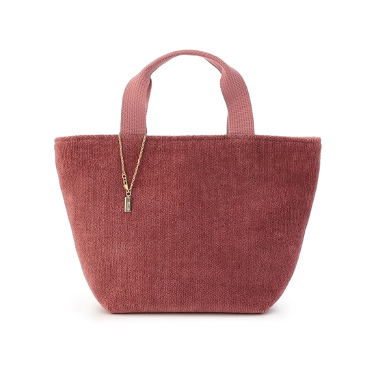 ユニカラー バッグ UNI-257698(取扱店舗限定)