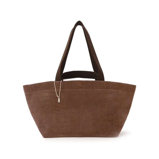 ユニカラー ガーデントート UNI-257699(取扱店舗限定)