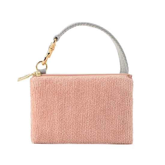 jJ[@TCh|[`@UNI-255004i戵X܌j