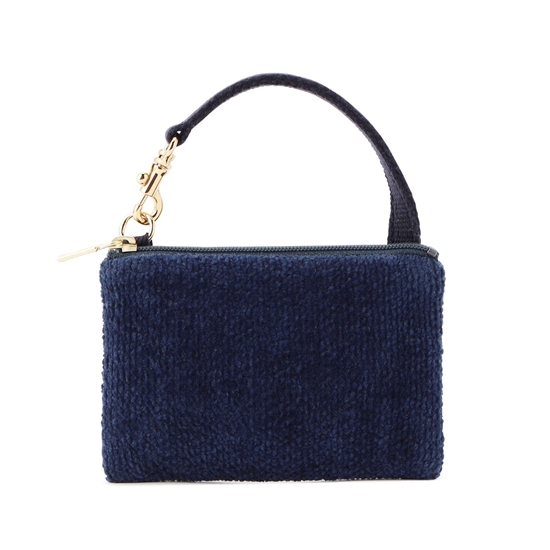 ユニカラー サイドポーチ UNI-255004(取扱店舗限定)