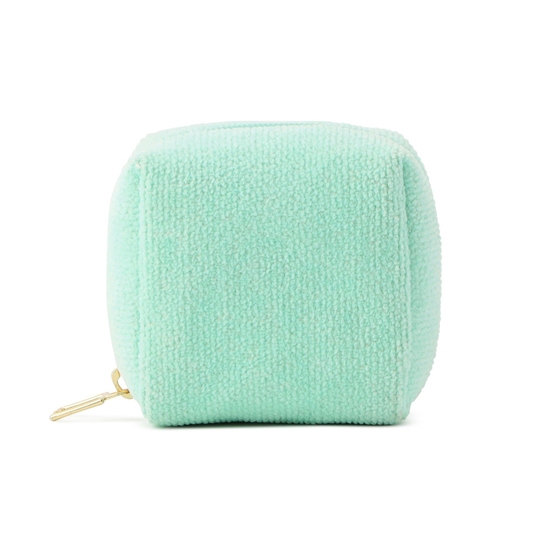 jJ[@L[u|[`@UNI-255005i戵X܌j