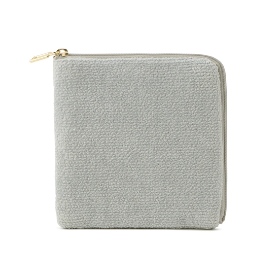 ユニカラー エチケットポーチ UNI-255006(取扱店舗限定)