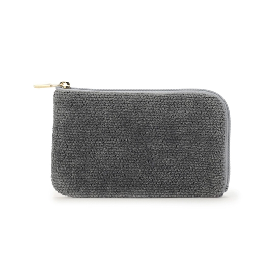 ユニカラー フラグメントケース UNI-257700(取扱店舗限定)