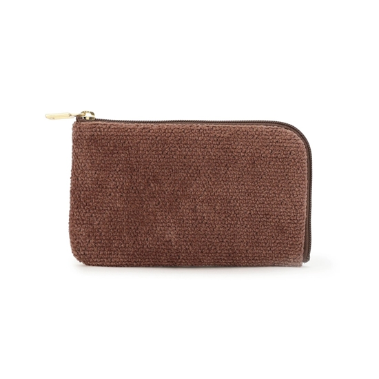 ユニカラー フラグメントケース UNI-257700(取扱店舗限定)