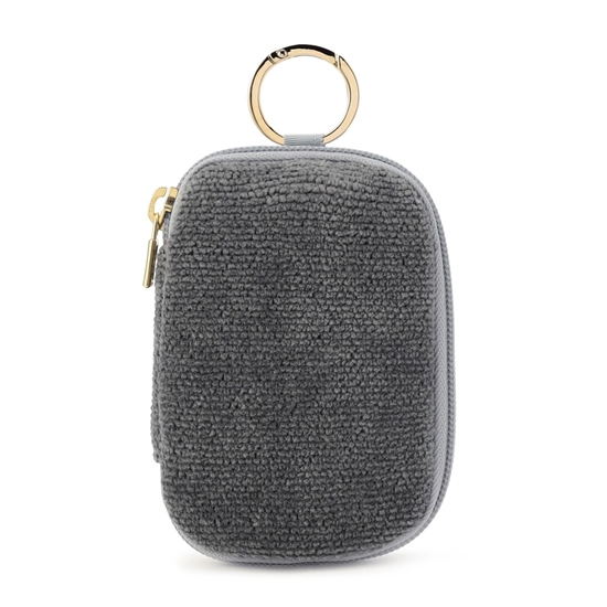 ユニカラー カード&キーポーチ UNI-257701(取扱店舗限定)