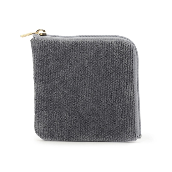 ユニカラー エチケットポーチ UNI-257702(取扱店舗限定)