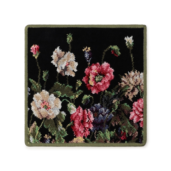 ���r�����X �n���J�`