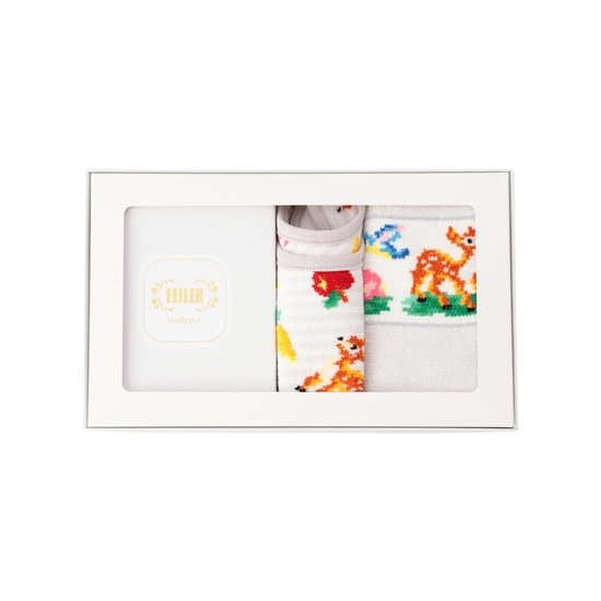 eBbvgbvtHXg@xr[MtgZbg@FL-SET 191610i戵X܌j